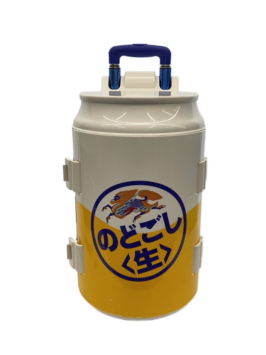 【ブランド】/ 【ブランドカナ】／ 【型番】 【程度】B 【サイズ】 【メインカラー】 【素材・生地】 【キーワード】　　　/ 2026/03/13 セカンドストリート久留米合川店【3801】【中古】KIRIN/クーラーボックス/のどごし生 ブランド / 型番 カラー 柄 素材・生地 >色・素材について サイズ >サイズ表示について 実寸（cm） 【インテリア雑貨】 幅：34 / 高さ：63.5 / 奥行：36 【その他】 その他サイズ：/ 商品は　セカンドストリート久留米合川店の店頭にて販売しております。商品に関するお問合わせは、お電話(TEL:0942-41-8122)にて、問合わせ番号：2338018292581をお伝えください。 配送方法やお支払い方法に関するお問い合わせは、サポートセンターまでご連絡をお願いします。 ※お電話の対応は営業時間内のみとなります。お問い合わせフォームでお問い合わせの際はご注文番号をご記入下さい この商品に関する出品店舗からのコメント ・所々に使用感(擦れ、汚れ)が見られますが、大きなダメージのない、一般的な中古品です。