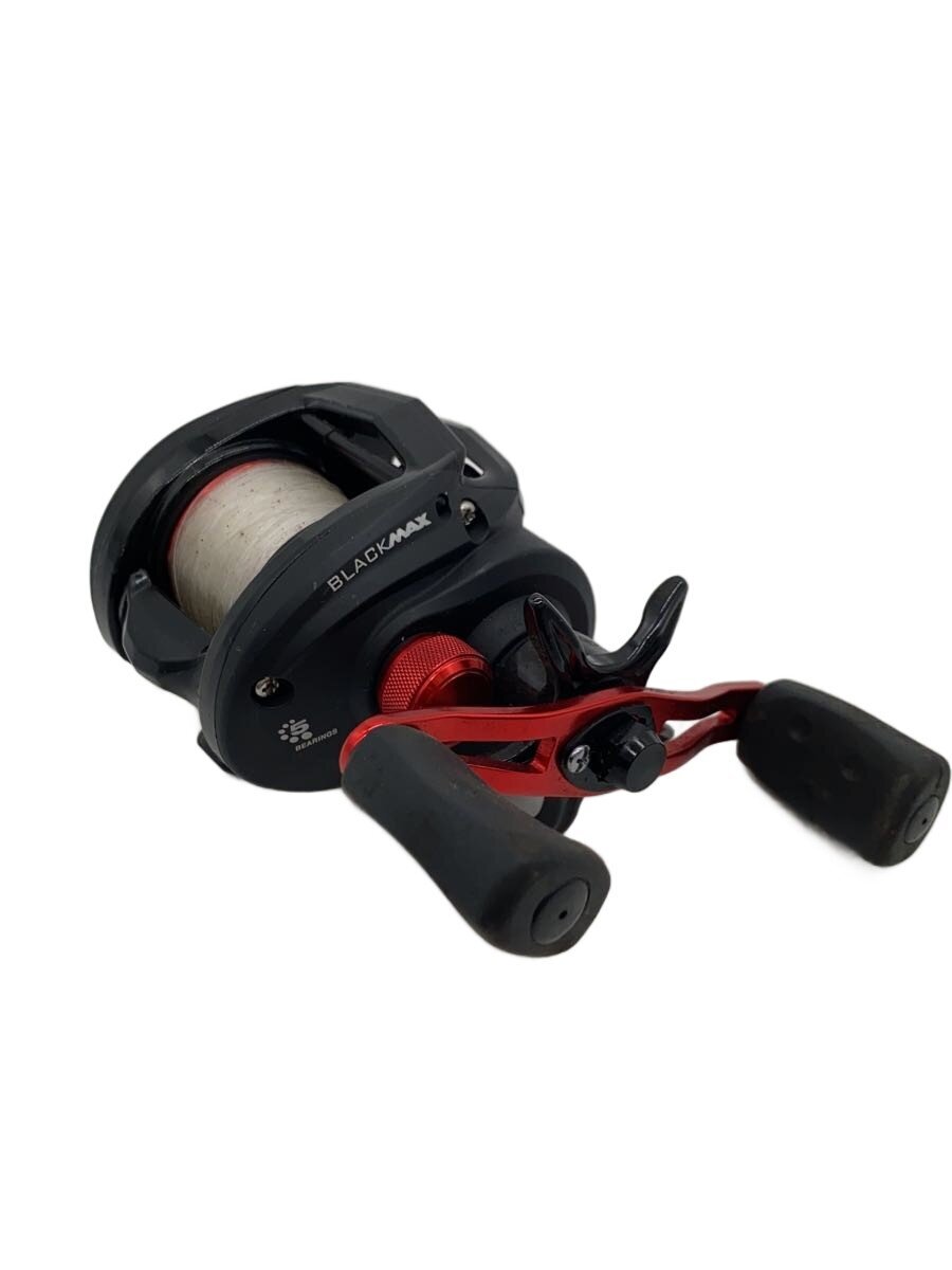 【中古】Abu Garcia◆リール/ベイトリール/BMAX3【スポーツ】