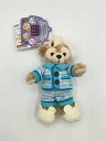 【中古】Duffy and friends/キッズ他【キッズ】