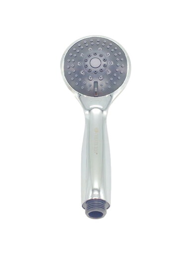 【中古】CREATE ION◆生活家電その他/CITMS-X01S【家電・ビジュアル・オーディオ】 【中古】CREATE ION◆生活家電その他/CITMS-X01S【家電・ビジュアル・オーディオ】
