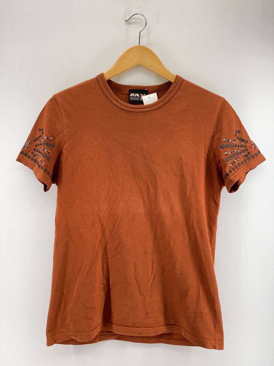 楽天市場】Jean Paul Gaultier（Tシャツ・カットソー｜トップス