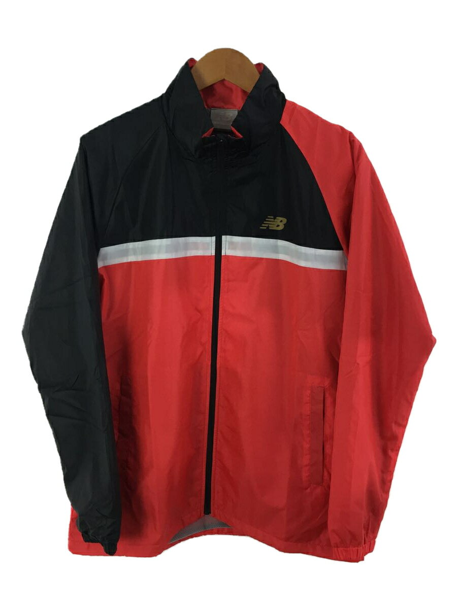 【中古】NEW BALANCE◆スポーツウェアー【スポーツ】