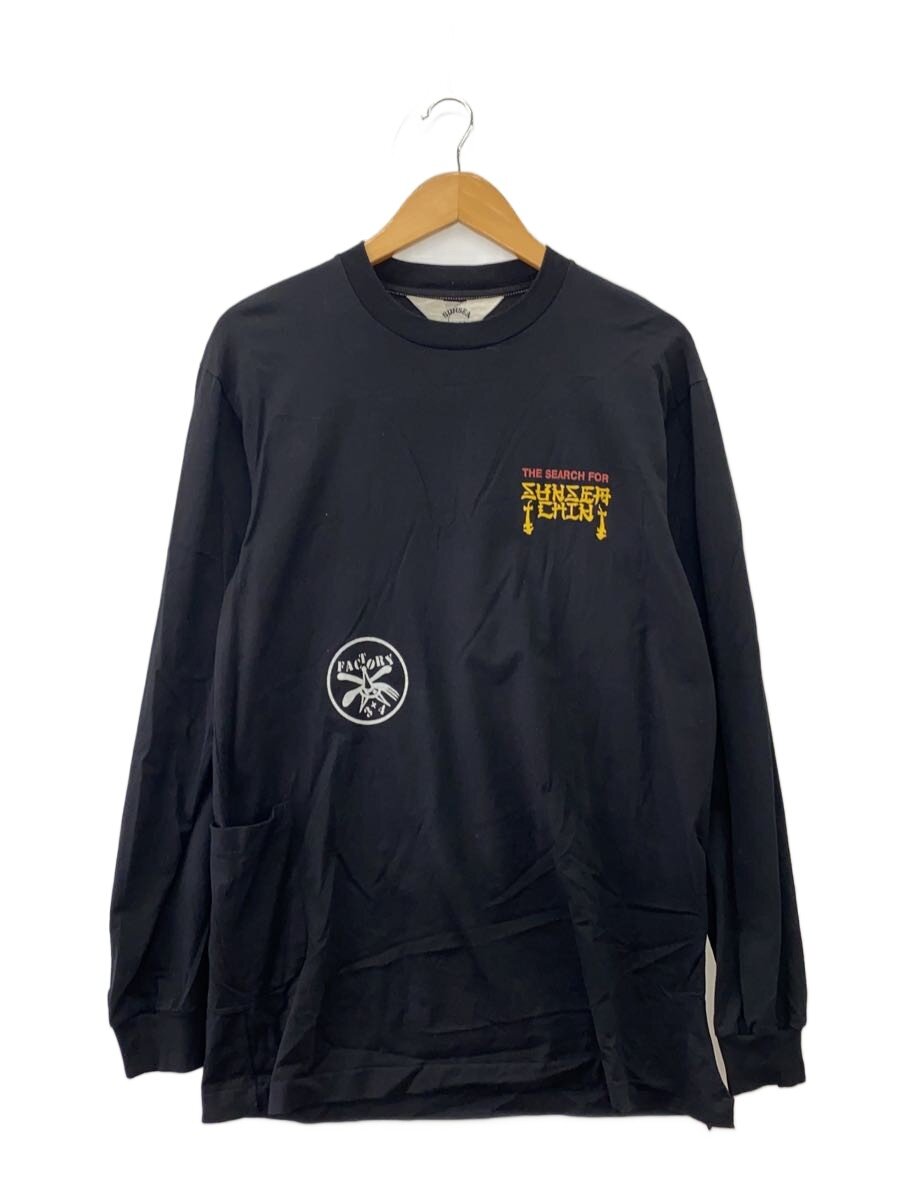 楽天市場】sunsea 中古（Tシャツ・カットソー｜トップス）：メンズ