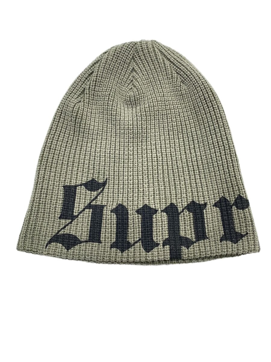 楽天市場】supreme gore-tex beanieの通販