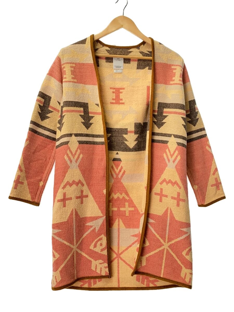 楽天市場】VISVIM sanjuro(コート・ジャケット|メンズ 楽天市場】VISVIM sanjuro(コート・ジャケット|メンズ