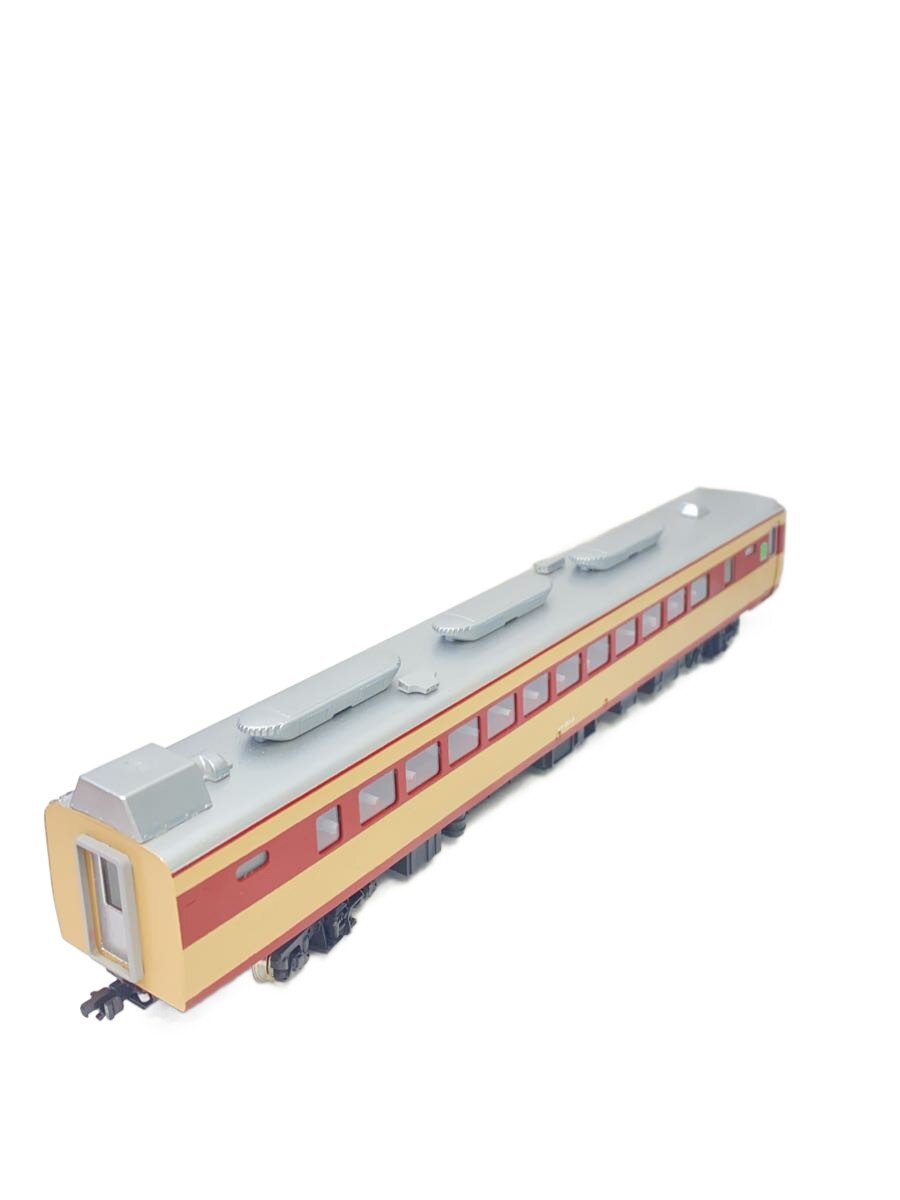 楽天市場】80系（鉄道模型｜ホビー）の通販