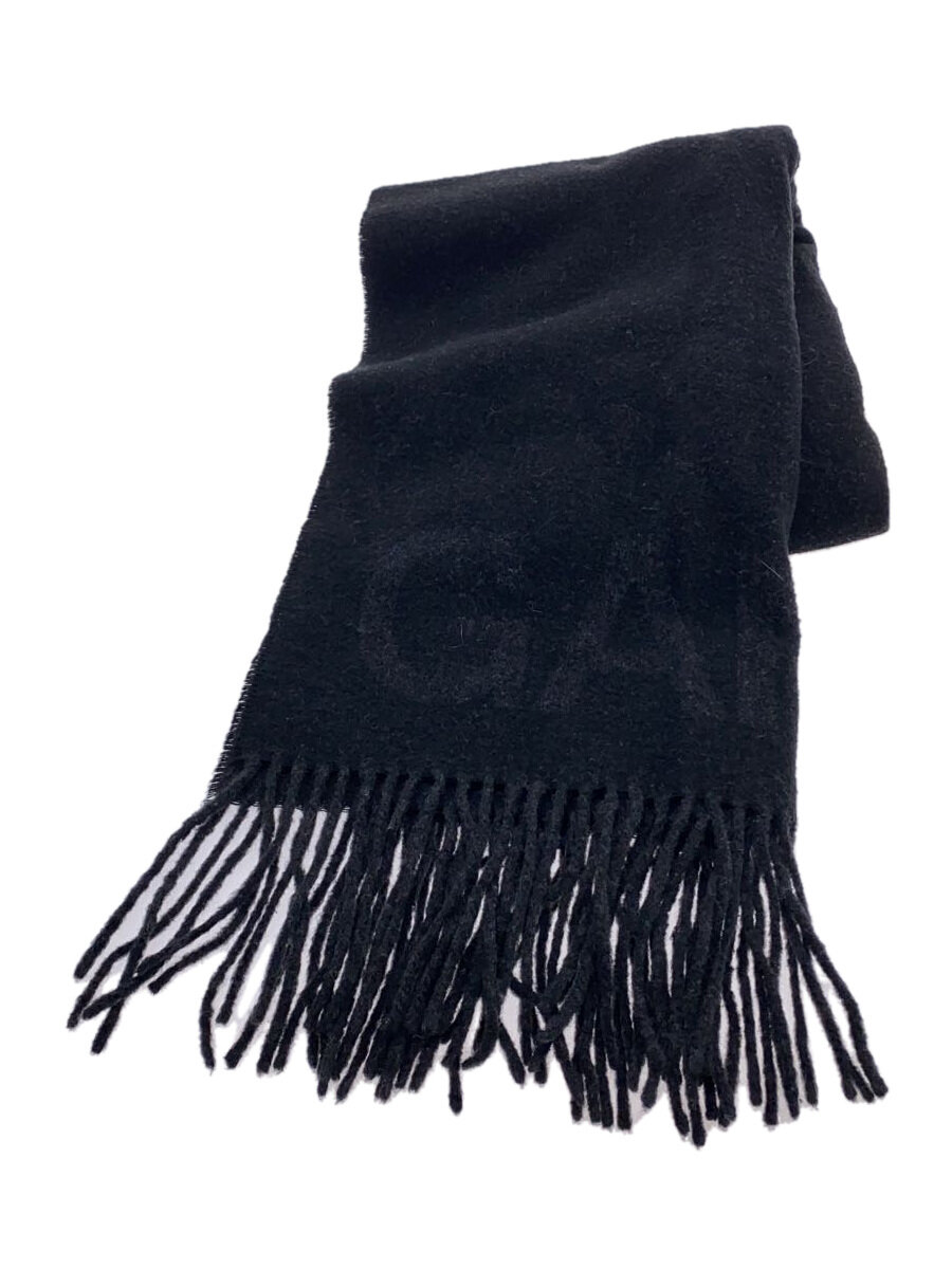 šGANNIޥե顼//GRY/̵/ǥ/a3905-24aw¾