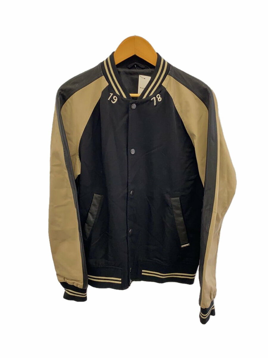 楽天市場】diesel ジャケット(種類(コート・ジャケット 楽天市場】diesel ジャケット(種類(コート・ジャケット