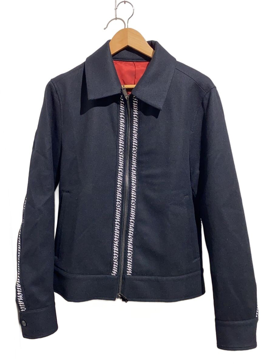 楽天市場】CoSTUME NATIONAL（ブランドコスチュームナショナル