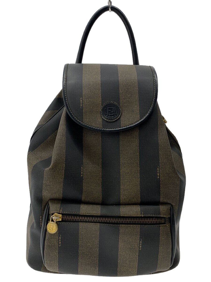 【極美品】FENDI フェンディ ペカン 3way リュック ハンドバッグ 楽天市場】fendi ペカン リュックの通販