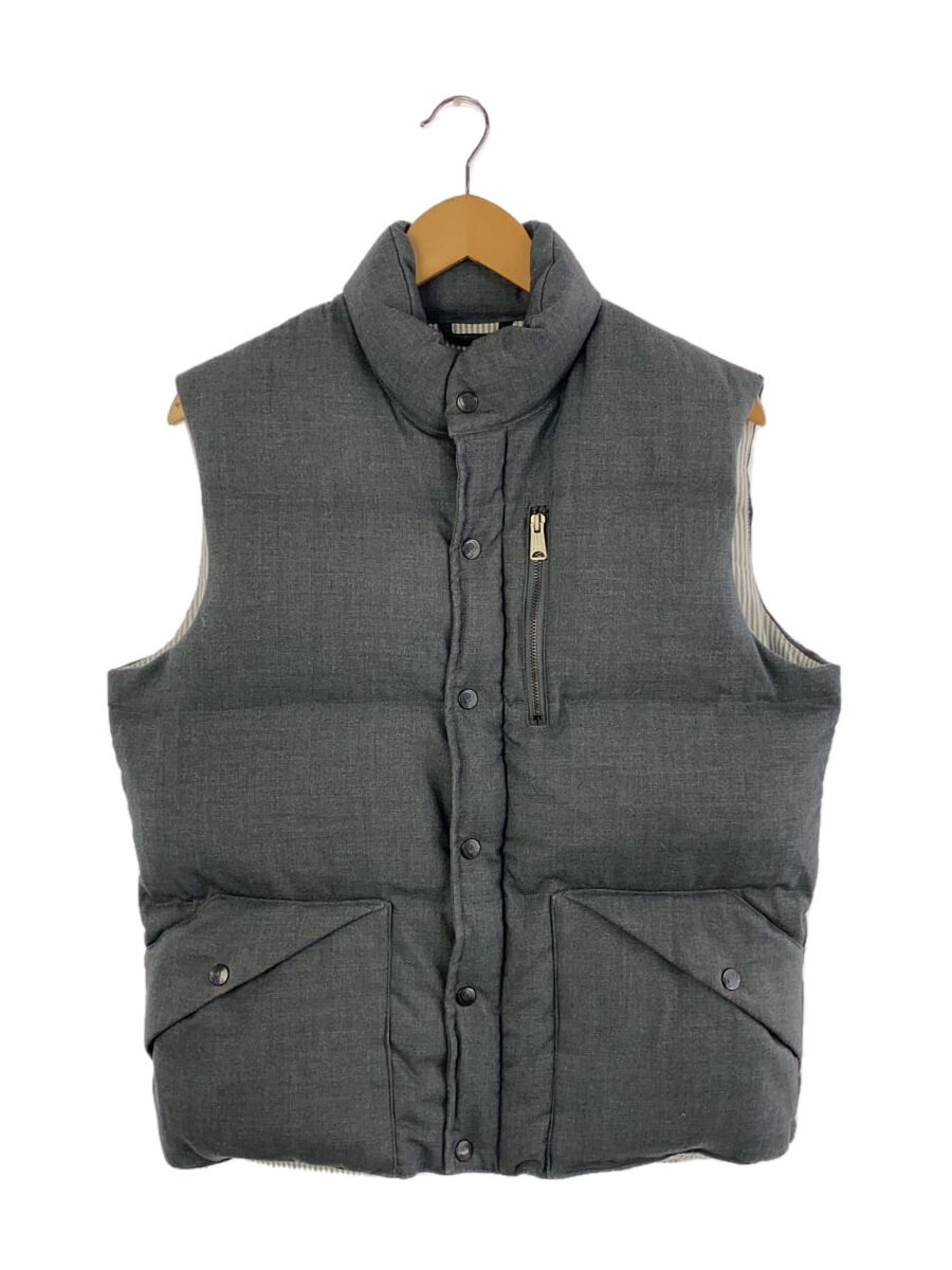 ペンフィールドPenfield ダウンベスト 希少ユナイテッドアローズ別注 楽天市場】ペンフィールド ダウンベストの通販