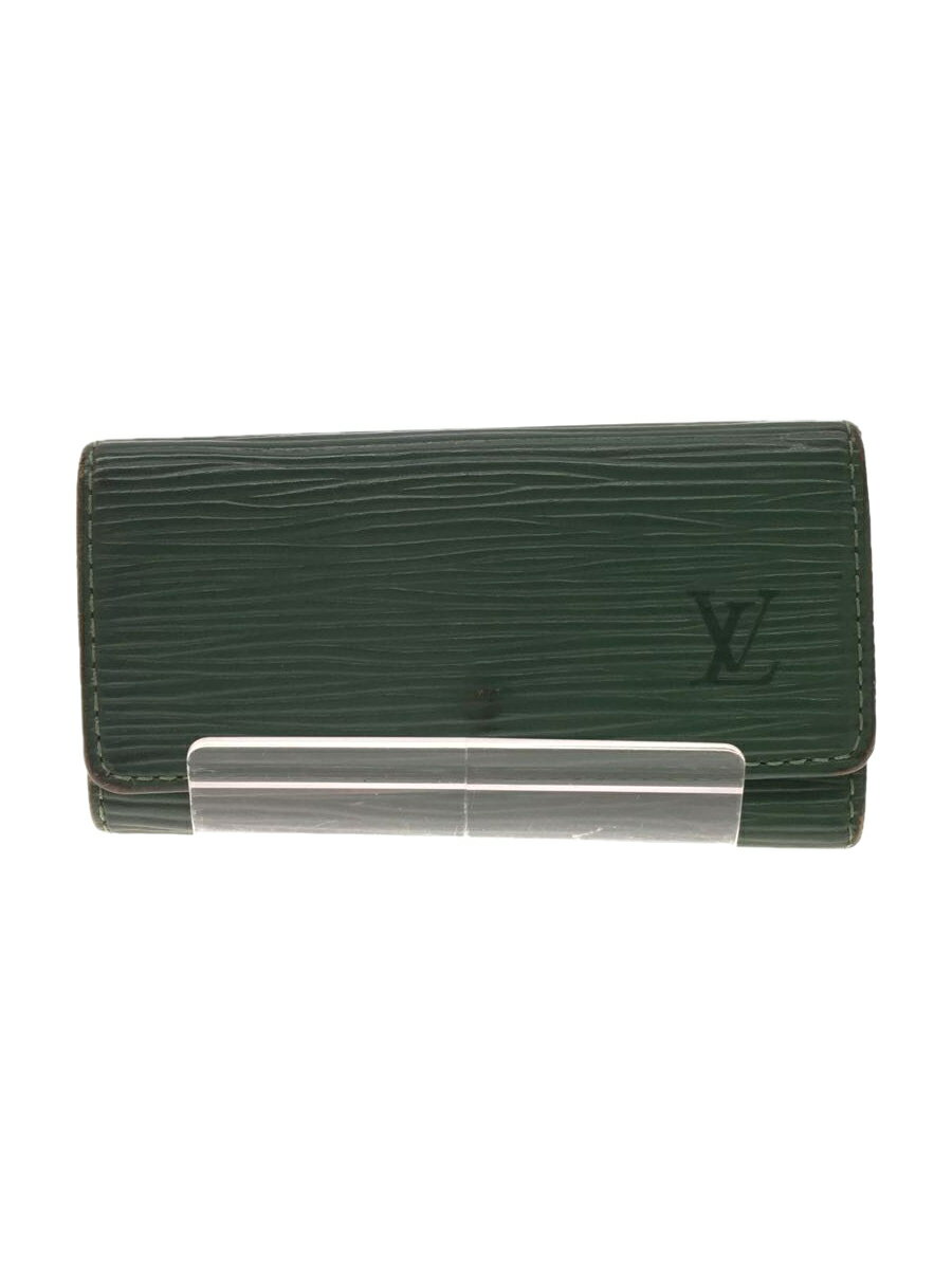 【中古】LOUIS VUITTON◆ミュルティク