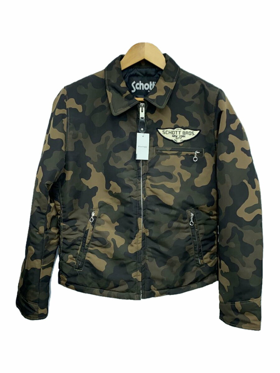 楽天市場】schott ショット(柄カモフラージュ・迷彩)(メンズ 楽天市場】schott ショット(柄カモフラージュ・迷彩)(メンズ