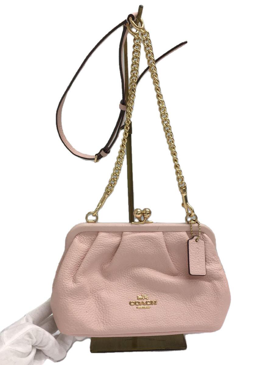 【中古】COACH◆トート