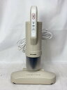【中古】IRIS OHYAMA◆掃除機 IC-JNFAC2【家電・ビジュアル・オーディオ】