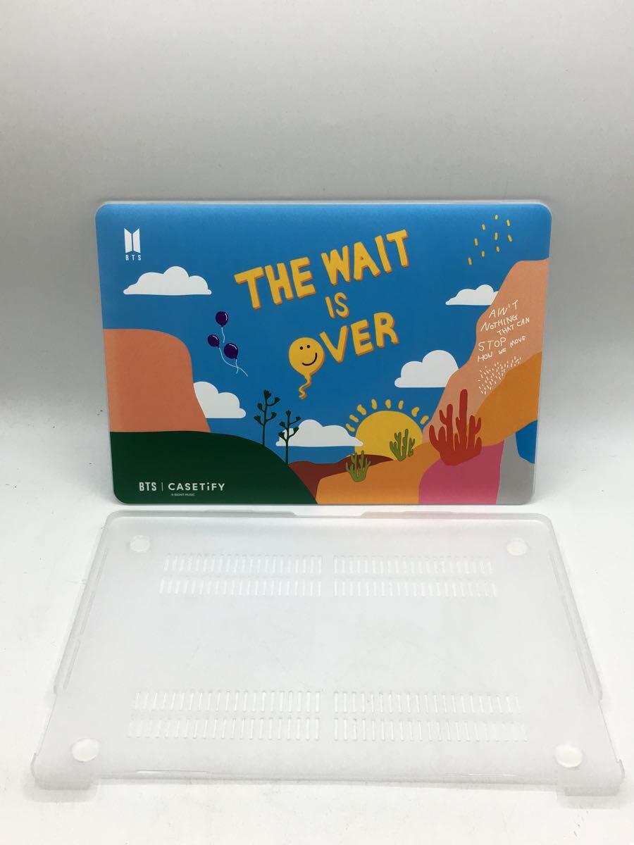 2nd STREET ŷԾŹ㤨֡šcasetify/ѥյڥѥۡפβǤʤ2,860ߤˤʤޤ