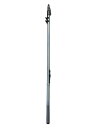 【中古】DAIWA◆ロッド/磯竿/磯風1.5-53【スポーツ】(4)