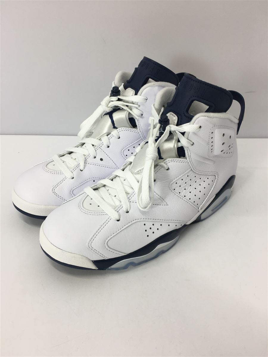 【中古】NIKE◆AIR JORDAN 