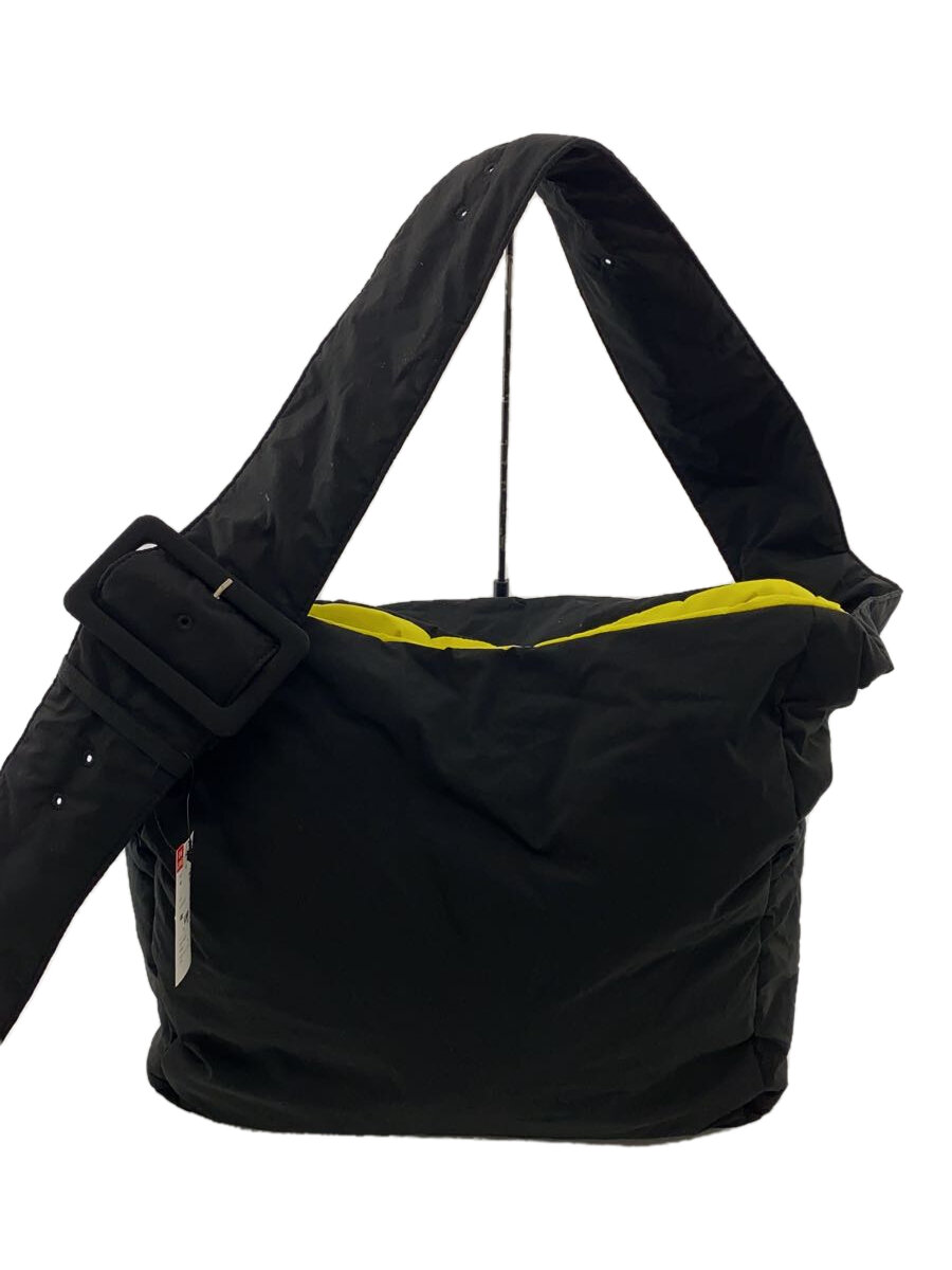 【中古】MB◆ショルダーバッグ【バッグ】