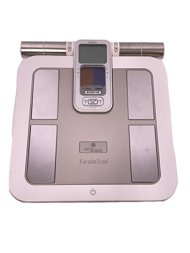 【中古】OMRON◆生活家電その他/HBF-362【家電・ビジュアル・オーディオ】 【中古】OMRON◆生活家電その他/HBF-362【家電・ビジュアル・オーディオ】