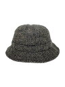 yÁzL.L.Bean90s-00s GORE-TEX Hat/nbg/M/E[/CML/YyGݑz