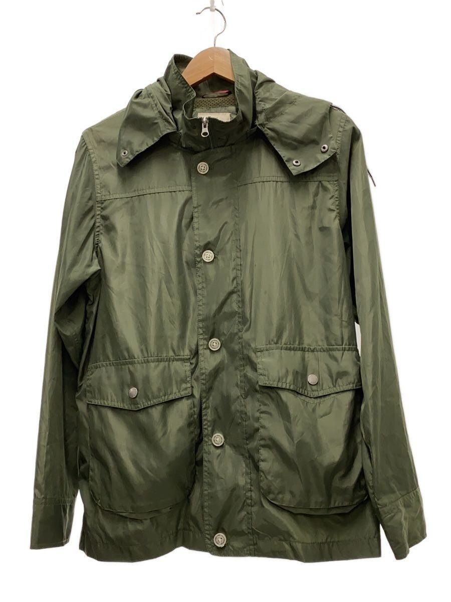yamamoto kansai 1983s/s 山本寛斎 ジャケット レア レア kansai ジャケット 楽天市場】山本寛斎（コート・ジャケット