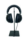 yÁzRazerwbhZbg Kraken RZ04-02830100-R3M1 [Black]yƓdErWAEI[fBIz