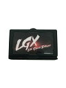 【中古】AverMedia◆ビジュアルその他/GC550//【家電・ビジュアル・オーディオ】