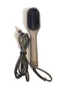 【中古】carerise/ドライヤー・ヘアアイロン/B-120【家電・ビジュアル・オーディオ】