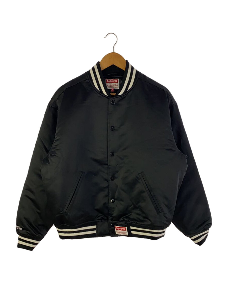 楽天市場】mitchell&ness(ブランドシュプリーム)(コート 楽天市場】mitchell&ness(ブランドシュプリーム)(コート