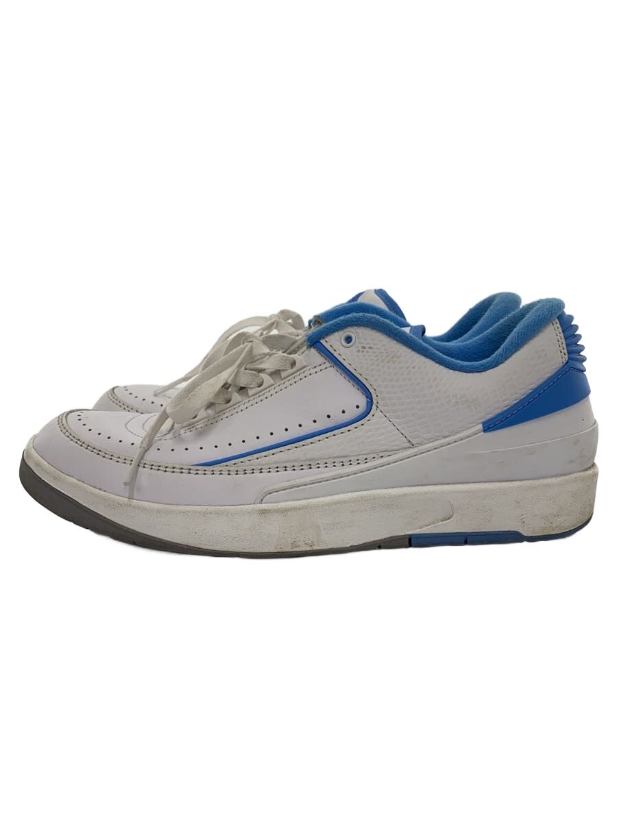 NIKE◆ローカットスニーカー_DV9956-104/27cm/WHT