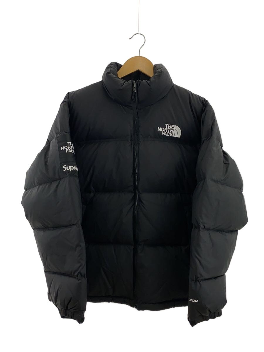 楽天市場】Supreme The North Face Split Nuptse Jacketの通販