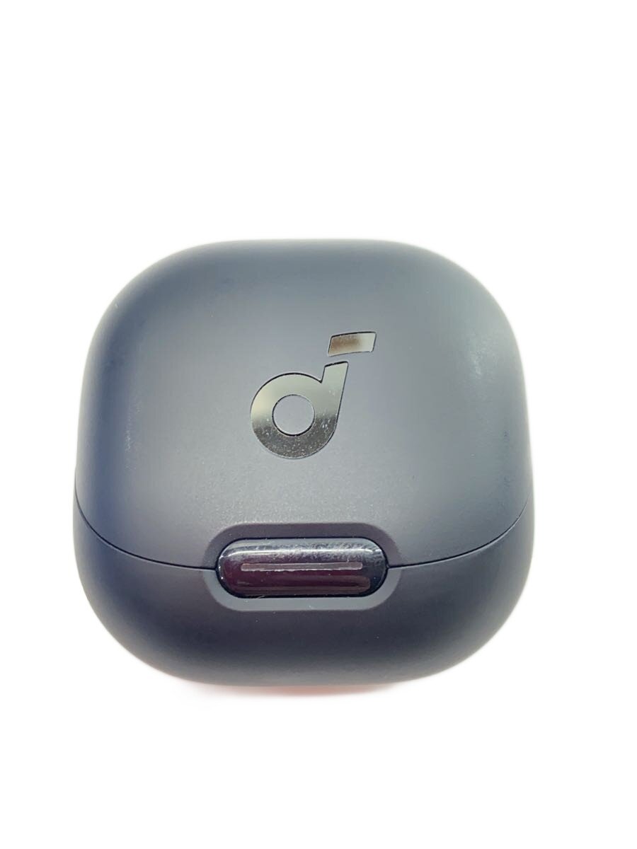 【中古】ANKER◆イヤホ�