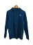 【中古】THE NORTH FACE◆Swallowtail Vent Hoodie/マウンテンパーカ/XL/ナイロン/BLU/NP22280【メンズウェア】