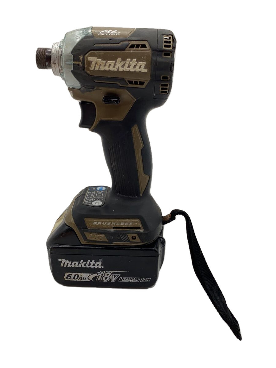 楽天市場】td170 マキタの通販 楽天市場】td170 マキタの通販