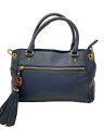 【中古】MICHAEL KORS◆トートバッグ/--/E-1310【バッグ】