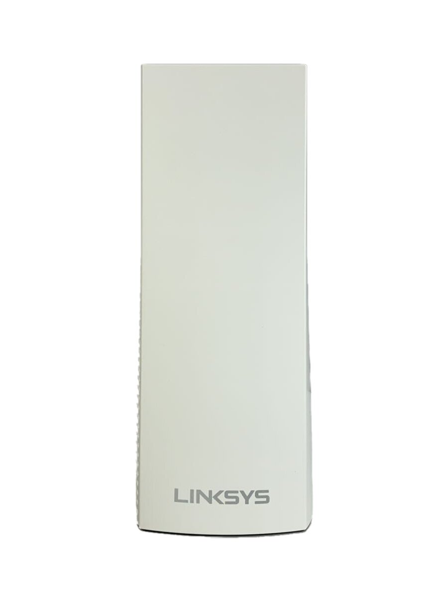 【中古】LINKSYS◆OA・通信その他/AC2200【家電・ビジュアル・オーディオ】