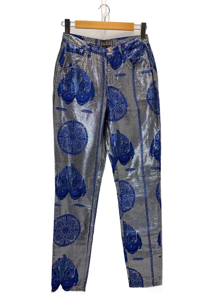 楽天市場】FERRE JEANSの通販