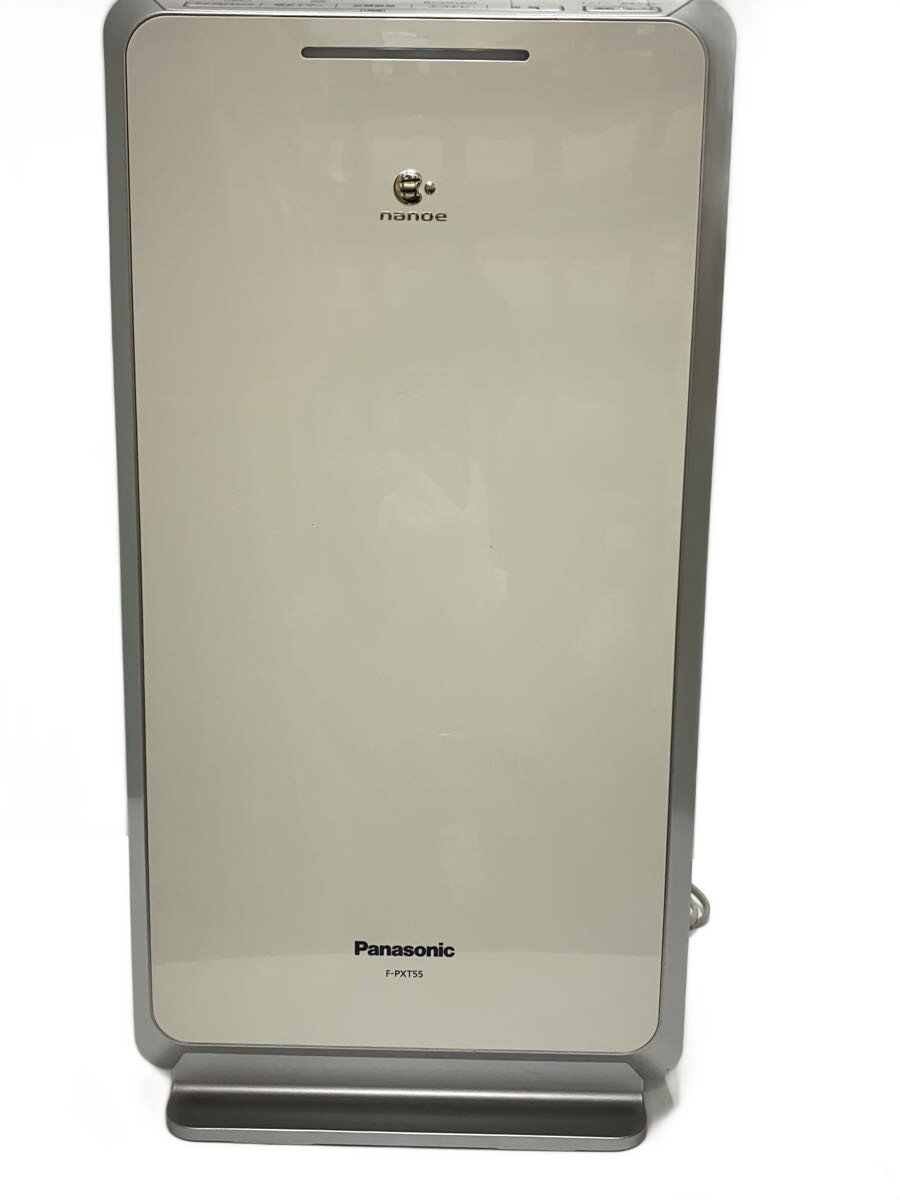 楽天市場】空気清浄機 f－pxt55の通販