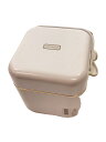 【中古】TWINBIRD◆美容器具 SH-2787PW【家電・ビジュアル・オーディオ】