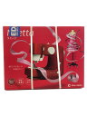 【中古】Shop Japan◆ミシン/NUE003KD【家電・ビジュアル・オーディオ】