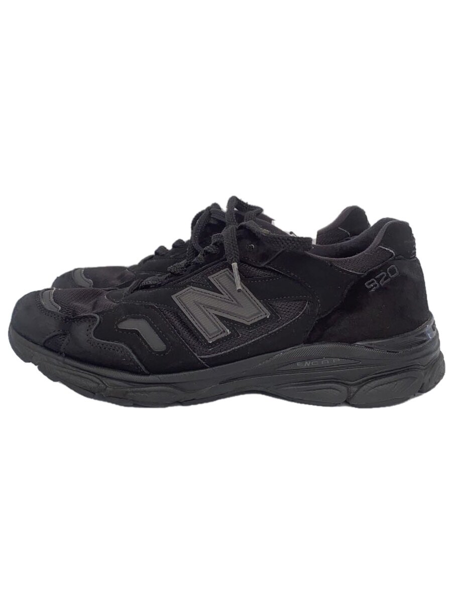 楽天市場】m920 new balance（ブランドニューバランス）（スニーカー