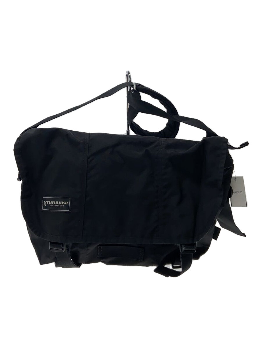 楽天市場】timbuk2 メッセンジャーバッグ(メンズバッグ|バッグ 楽天市場】timbuk2 メッセンジャーバッグ(メンズバッグ|バッグ