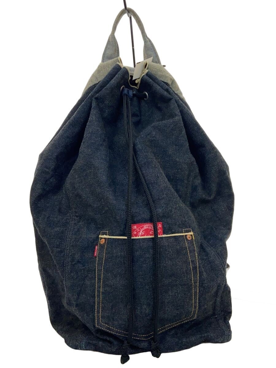 楽天市場】evisu バッグの通販