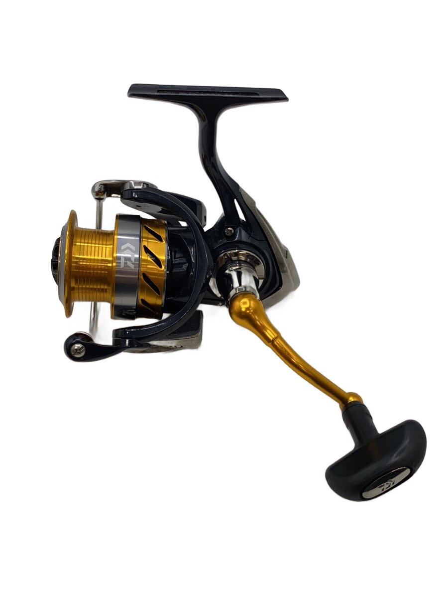 【中古】DAIWA◆リール/スピニングリール/057374【スポーツ】