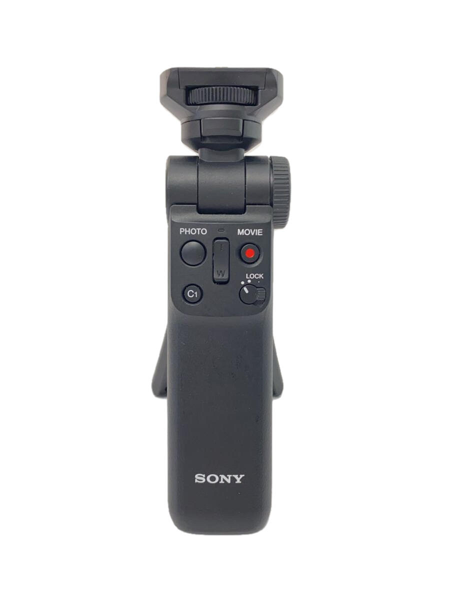 【中古】SONY◆シューティンググリ