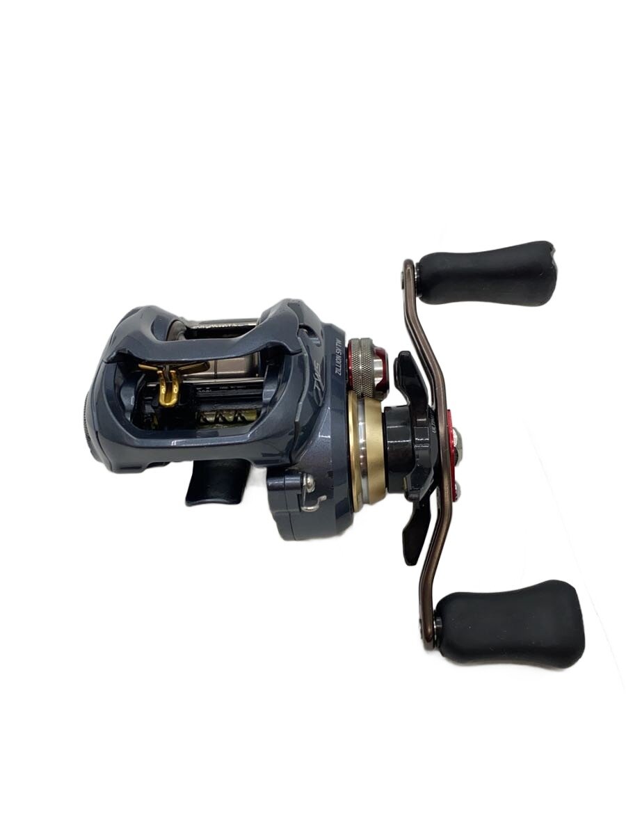 楽天市場】ジリオンsv tw 7.3 左の通販