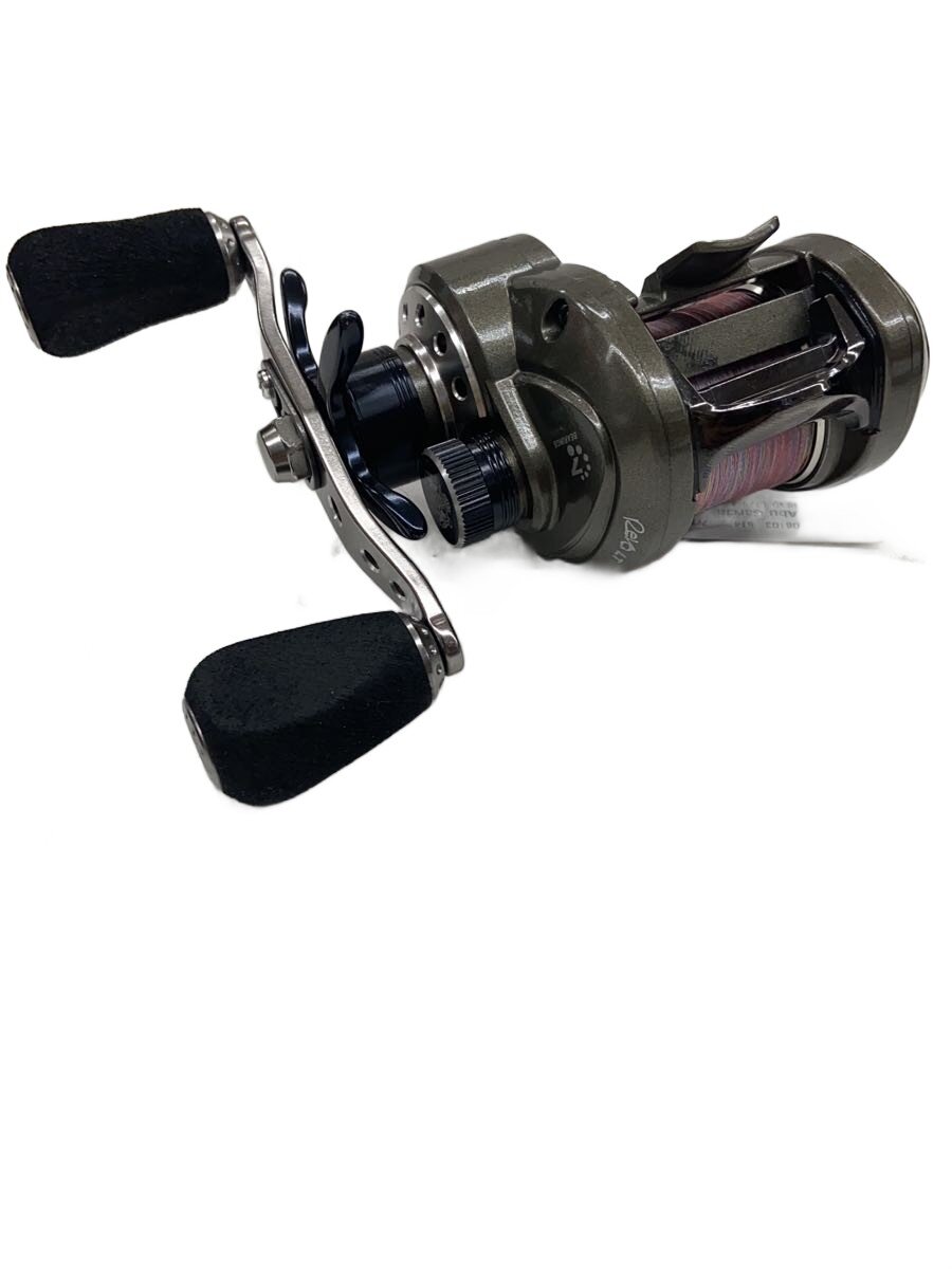 楽天市場】revo lt アブガルシアの通販