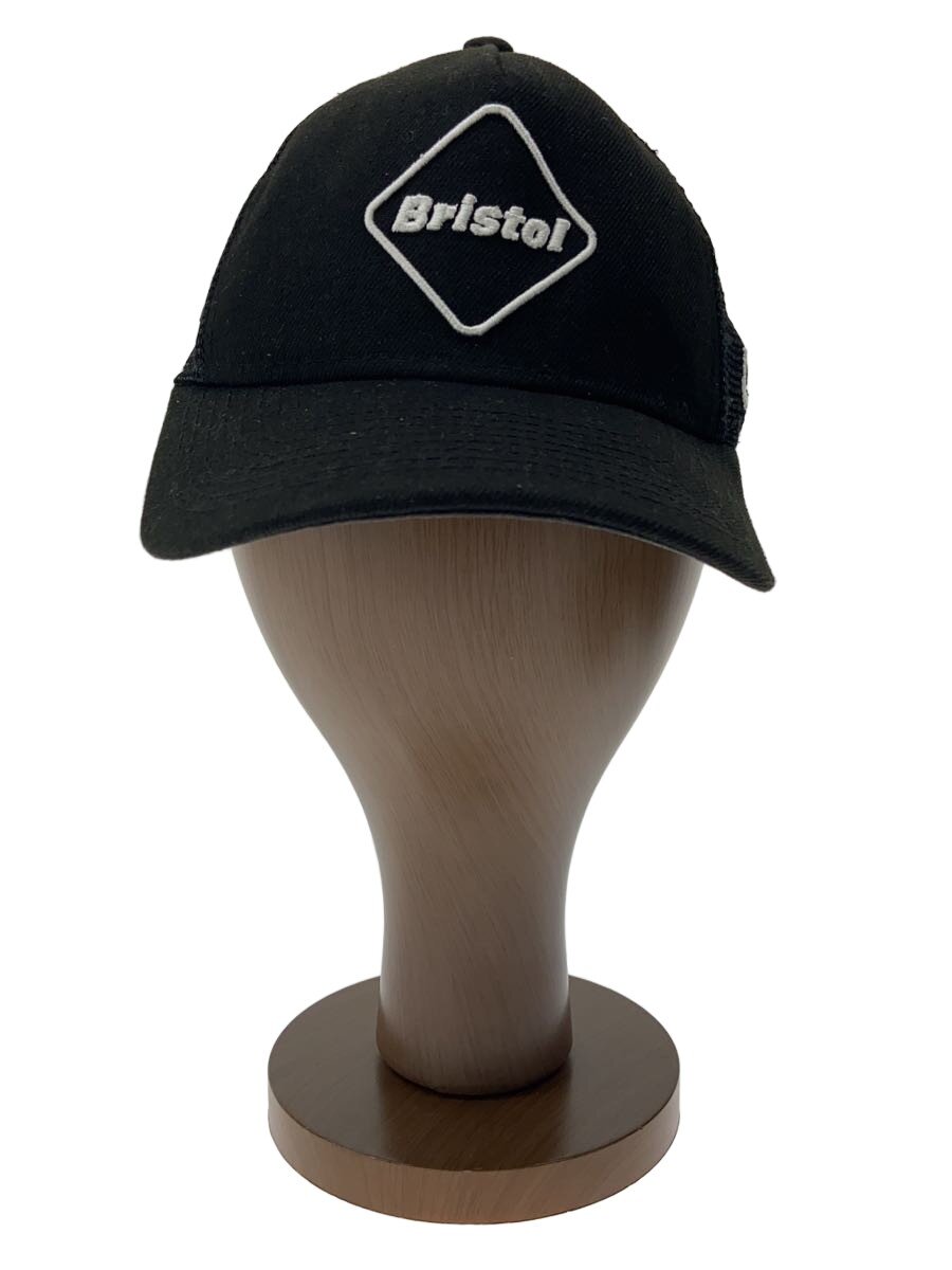 楽天市場】f.c.real bristol new era emblem mesh capの通販