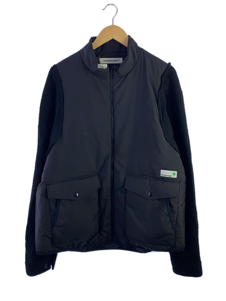 楽天市場】undercover 縮絨の通販
